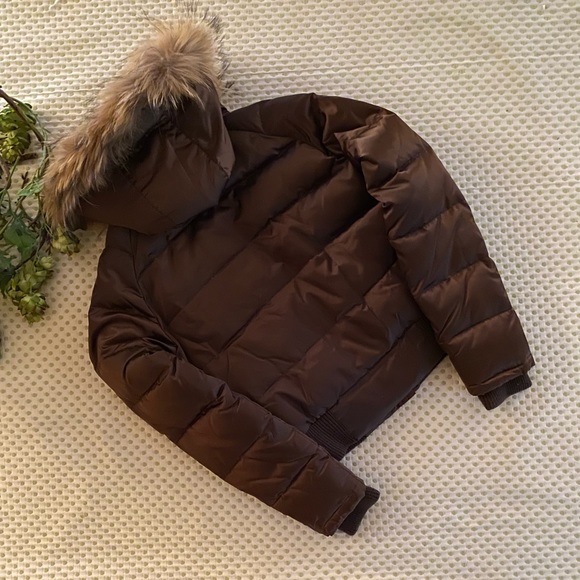 🌲Laundry by Shelli Segal Women’s Jacket🌲 - Picture 3 of 8